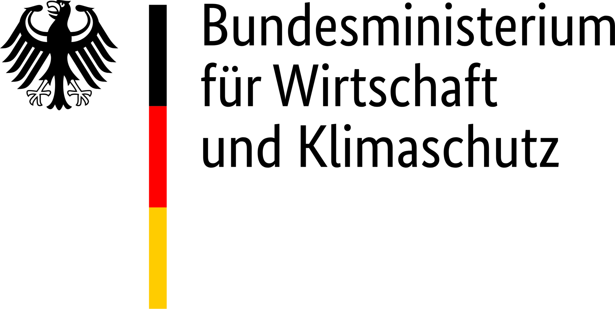 Bundesministerium für Wirtschaft und Klimaschutz